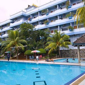 Pelangi Hotel&Resort